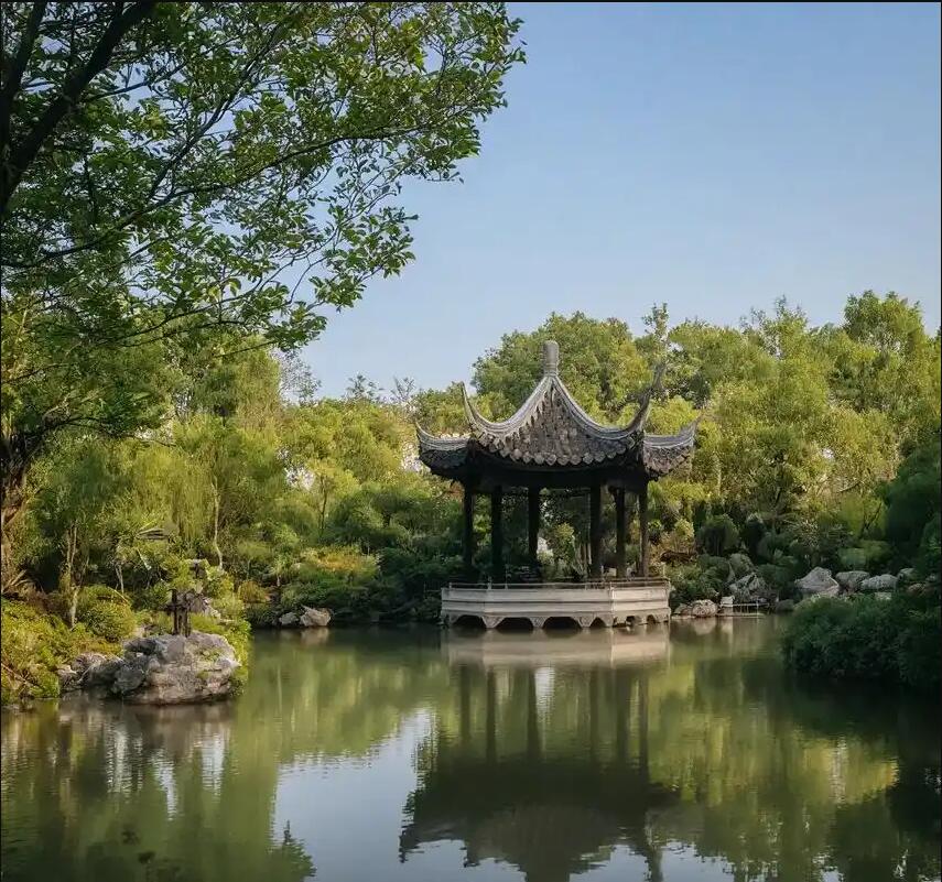 湖南紫青餐饮有限公司